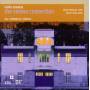 David Frhwirth / Florian Uhlig - The Vienna Connection-Violinsonaten