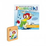 Pumuckl - Spuk in der Werkstatt & Das verkaufte Bett