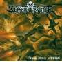 Serpent Obscene - Chaos Reign Supreme