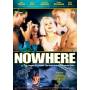 Gregg Araki - Nowhere - Eine Reise an den Abgrund der Seele [Regio free (0)]