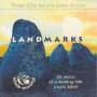 Various - Landmarks-30 Years Of A...