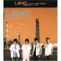 Lead - Lead Heat Beat