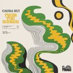 Causa Sui - From the Source