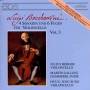 Julius Berger / Martin Galling / Hyun-Jung Sung - 4 Sonaten Und 6 Fugen Fr Violoncello