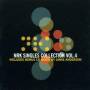 Various - Nrk Singles Collection Vol.4