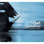 Bell Gardens - Slow Dawns For Lost Conclusions