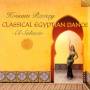 Hossam Ramzy - Classical Egyptian Dance