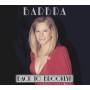 Barbra Streisand - Back To Brooklyn