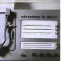 Adventures In Stereo - Adventures In Stereo