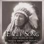 Various - Eagle Song-Pow Wows Of The Native American India
