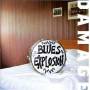 Blues Explosion - Damage