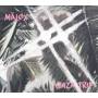 Malox - Gaza Trip