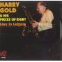 Harry Gold - Live In Leipzig