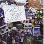 Marco Zanzi - Mock