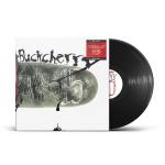 Buckcherry - 15 (20thAnniversary)