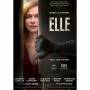 Paul Verhoeven - Elle [DE-Version, Regio 2/B]