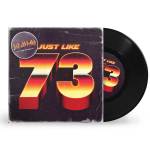 Def Leppard - Just Like 73 (Ltd. V7)
