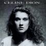 Cline Dion - Unison