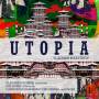 Vladimir Jurowski / London Philharmonic Orchestra - Utopia
