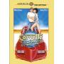 Corvette Summer / (full Mono) - Corvette Summer [US-Version, Regio 1]