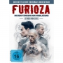 Plaion Gmbh - Furioza - In Den Fngen Der Ho [DE-Version, Regio 2/B]