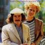 Simon & Garfunkel - SIMON & GARFUNKEL GREATEST HITS