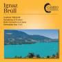 Michael Laus / Malta Philharmonic Orch. / + - Orchesterwerke