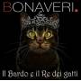Germano Bonaveri - Il Bardo e il Re dei Gatti