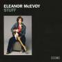 Eleanor McEvoy - Stuff