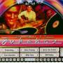 Various - The Rock & Roll Jukebox