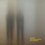 Pet Shop Boys - Hotspot