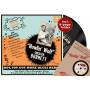 Howlin' Wolf - Boy,You Got More Blues Here! Vol.2 (LP,10inch,