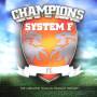 System F - Champions