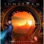 Sunstorm - Edge Of Tomorrow