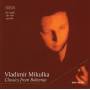 Vladimir Mikulka - Classics from Bohemia