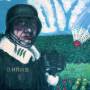 Oma Hans - Bremen-Zrich-Karlsruhe & Trapperfieber