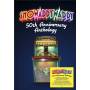 Showaddywaddy - 50th Anniversary Anthology (5CD Mediabook)