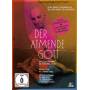 Various - Der Atmende Gott-Reise zum Ursprung des modernen [EURO-Version, Regio 2]
