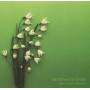 Jeon Su Yeon - Sentimental Green