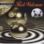 Rick Wakeman - Themes