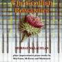 Murray McLachlan - SCOTTISH ROMANTICS