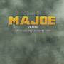 Majoe - Auge Des Tigers (Adt Box) [DE-Version, Regio 2/B]