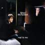 brian Mcfadden - Real To Me