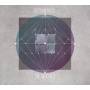 Cristian Vogel - The Inertials