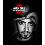 Alex Ricci - Connarossa