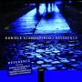 Scannapieco Daniele - Reverence