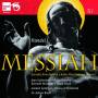 Sutherland / boult / london Symphony Orchestra - Messiah/Arien aus Jephta,Judas Maccabaeus,Samson