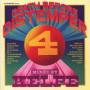 V / A - Death Before Distemper 4 (Kelpe)