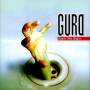 Gurd - DOWN THE DRAIN