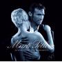 Marti Pellow - Moonlight Over Memphis